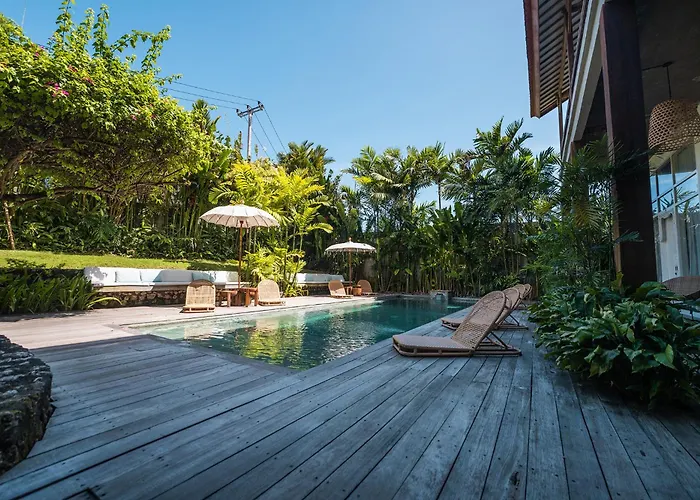 Amar Boutique Hotel