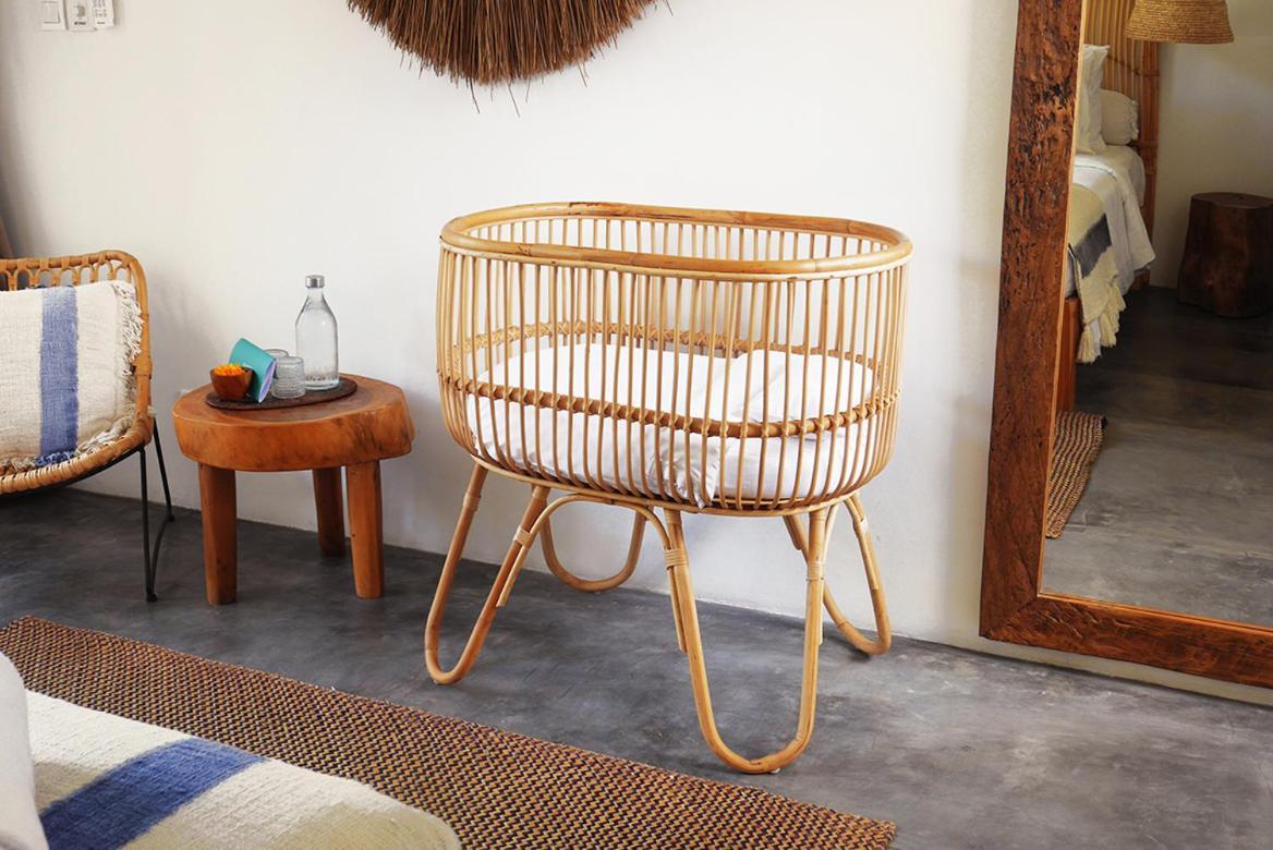 Amar Boutique Hotel Canggu