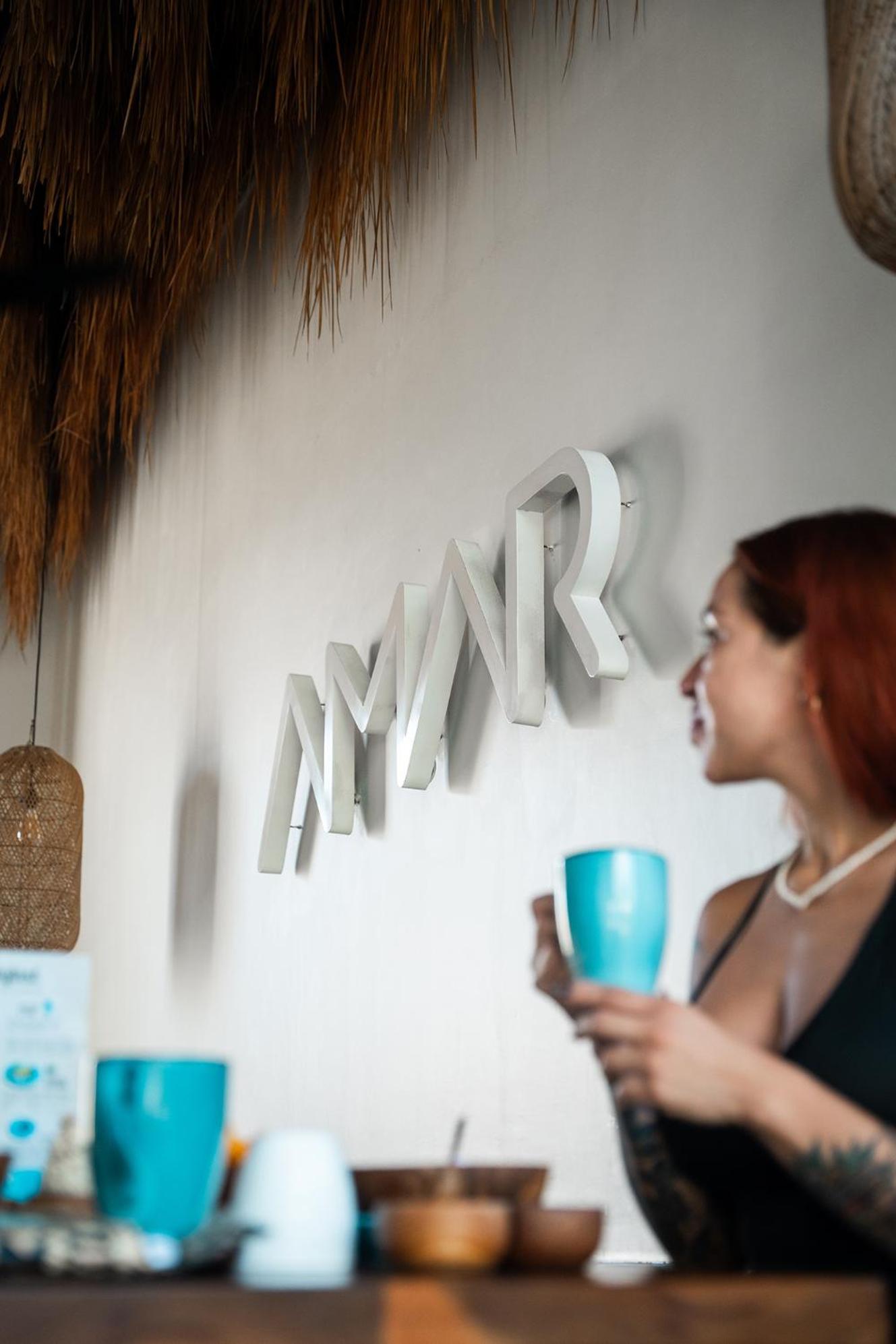 Amar Boutique Hotel *