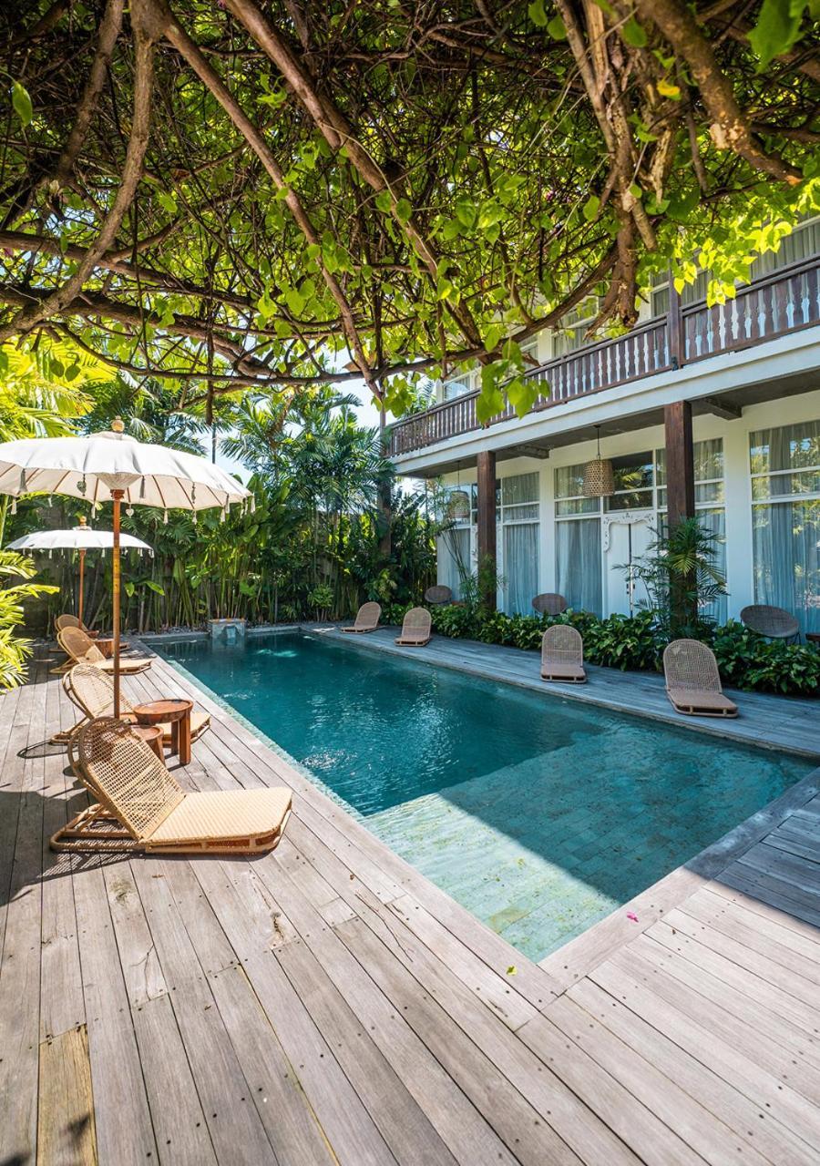 Hotel Amar Boutique *