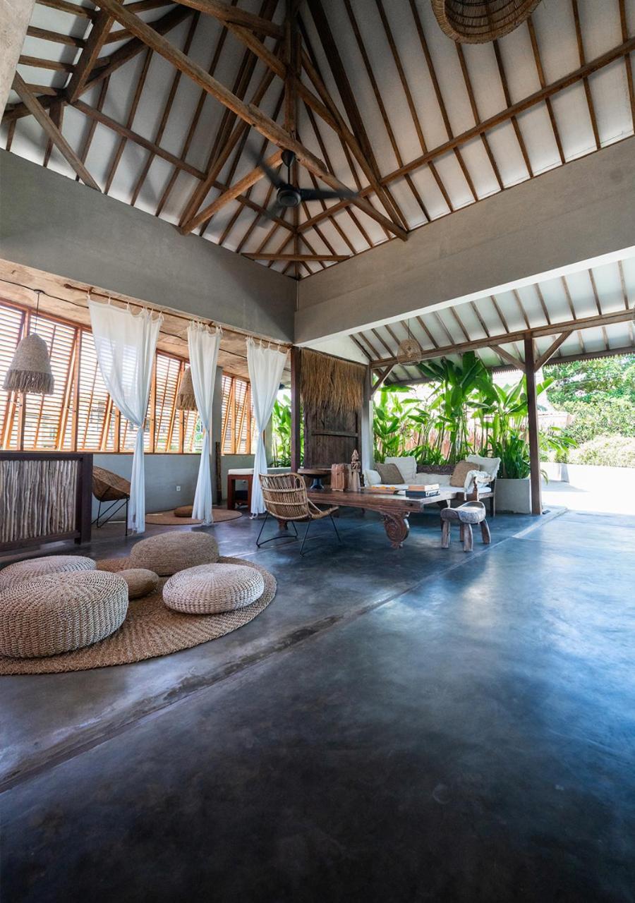 Hotel Amar Boutique