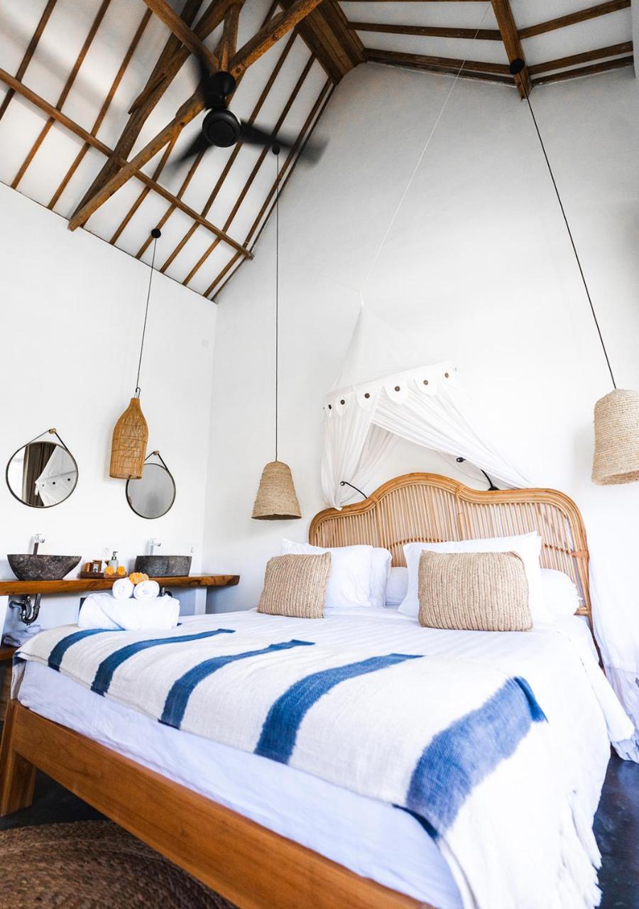 Amar Boutique होटल Canggu (Bali)