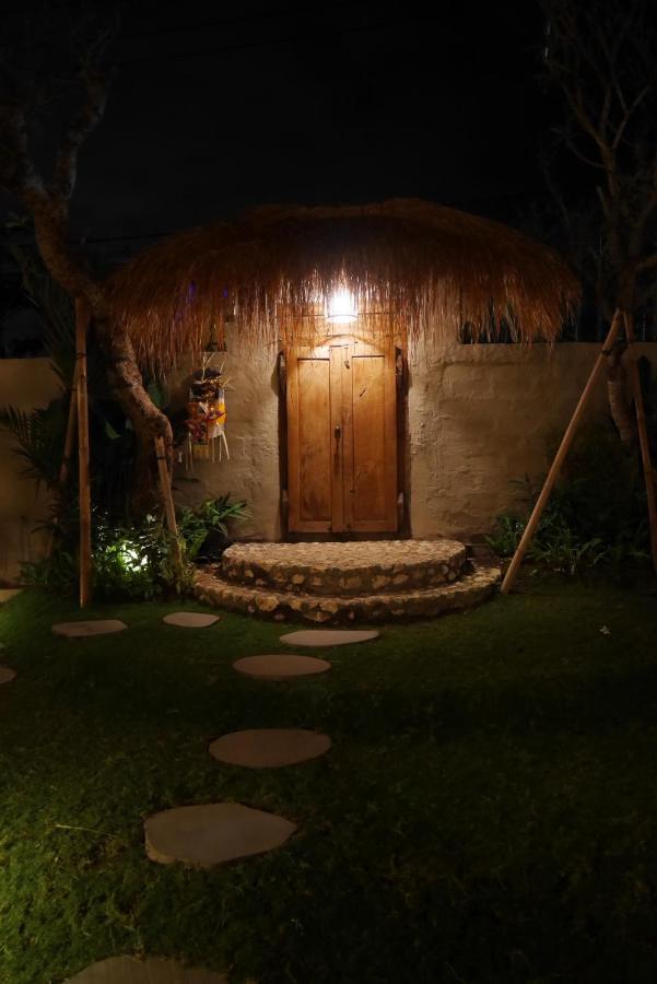 Amar Boutique * Canggu
